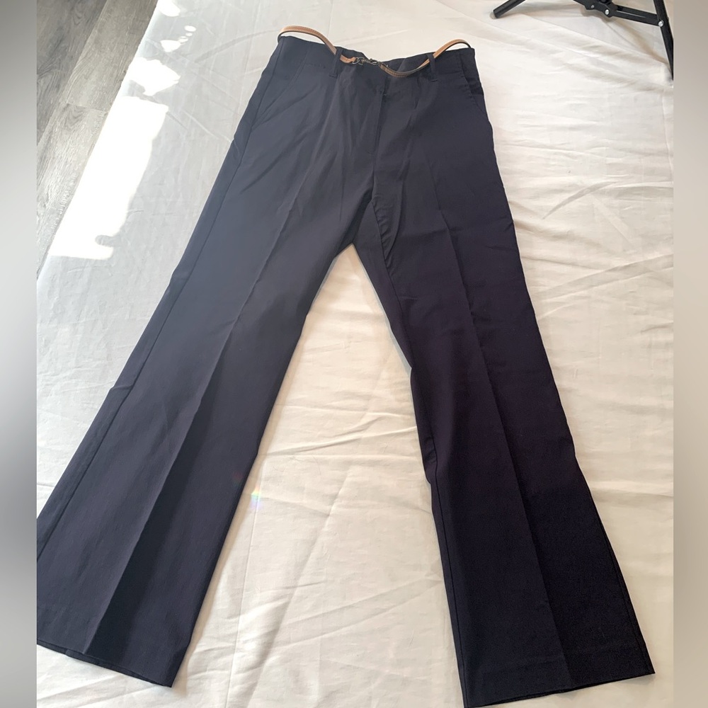 Like new. Sz6 dress pants